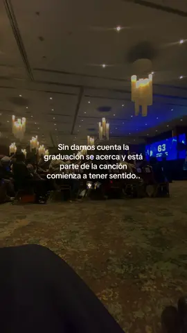 #fyp #graduaciones #viral 