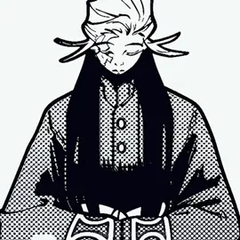 #TAMSY FREAKY FRIDAY ||| mel strikes again, art credits to : @Isu can’t get enough of their fanart🤤 ||| @fabi @gela !! ੈ✩‧₊˚ @𝒀𝒊𝒏𝒂ᯓ★𖥔⋆ @Kia 𝄢 @lunar ⋆✴︎˚｡⋆ @✮⋆˙ dazai’s ⋆ bandages✮⋆˙ @𝕃𝕚𝕝𝕪 @POE🦝⁉️ @Yuusa @jjk_editz🧵 @rae @wik ♡’s tamsy  • • • • #tamsycaines #gachiakutaedit #gachiakutaanime #freakyfriday 