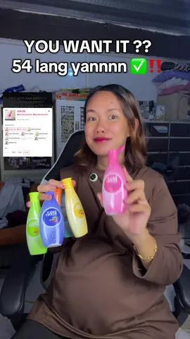 You want it? 54 lang yannn #dailyscentcologne #benchperfume #benchcologne #benchdailyscents 