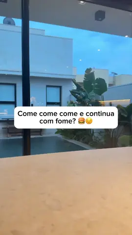 #estomagoalto #emagrecacomsaude #corpoinflamado #verao2025 