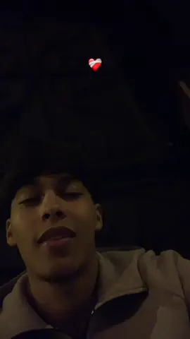 ❤️‍🩹 #fyppppppppppppppppppppppp #🇲🇦 #foryoupage #fyp 