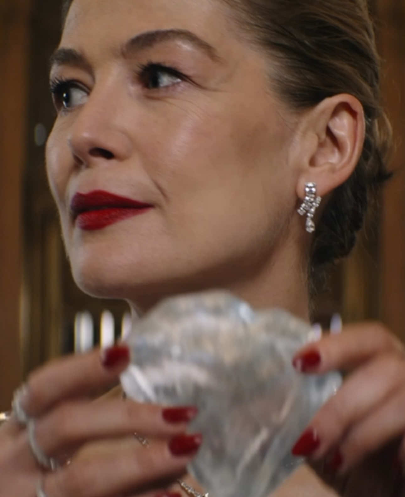 it’s tricky tricky tricky #film #nowyouseeme #jesseeisenberg #arianagreenblatt #edit 