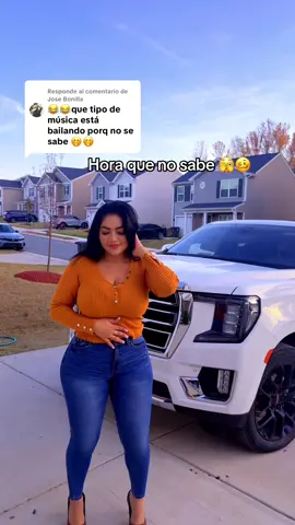 Respuesta a @Jose Bonilla 