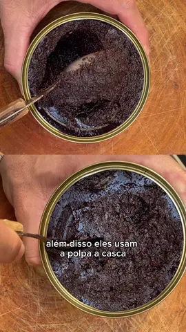 Agora me conta, você prefere doce de corte ou cremoso?  Adquira o seu na Decanto Suaçuí 🤎 🇧🇷 ENVIAMOS PARA TODO BRASIL  #sabara #jabuticaba #corte #cremoso 