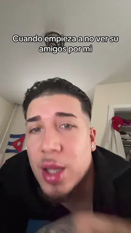 Los amigos primeros🥰