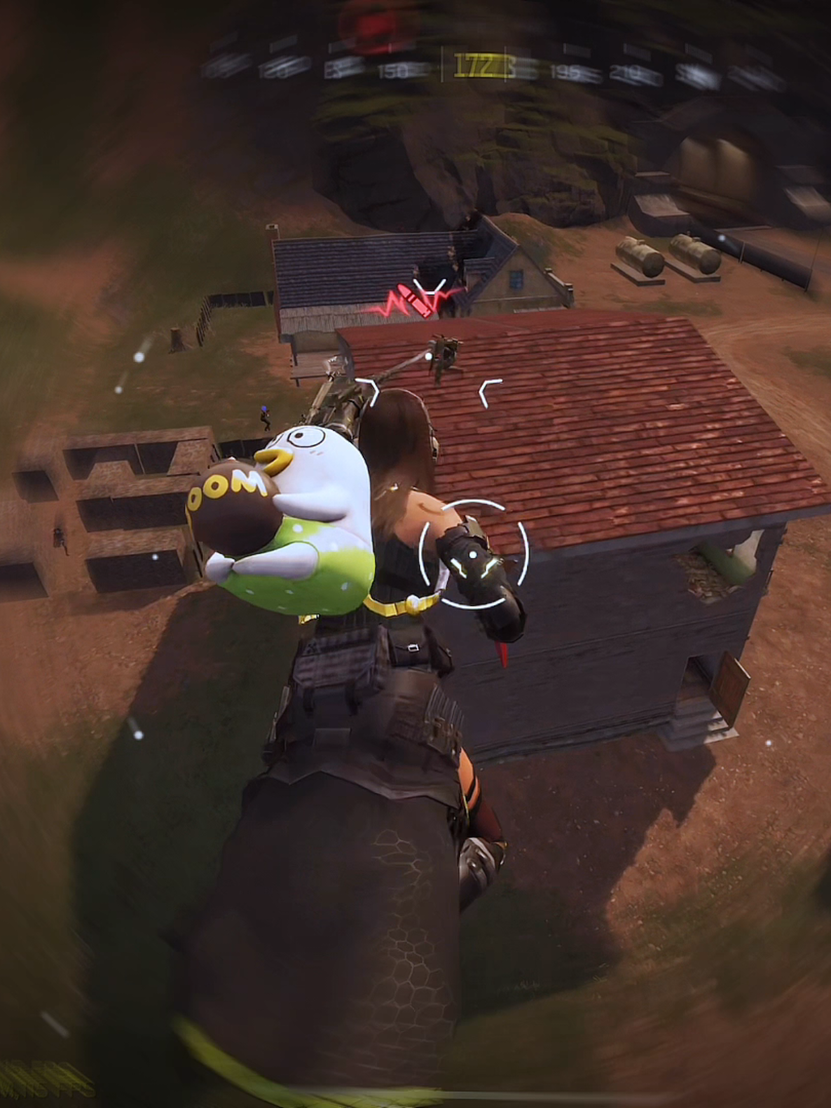 gimme back my views 🫩🥀 #codm #codmobile #codmclips #callofdutymobile #callofdutymobileclips #krm #viral #fyp #nyssa 