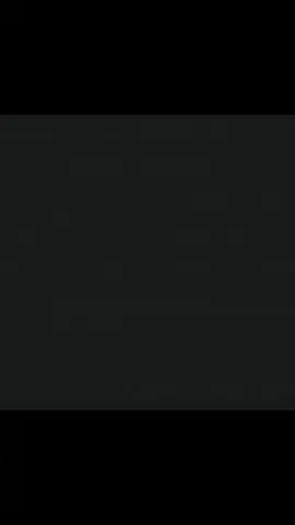 mutnwrx - Celestial Drive #angelcore #angel #ghotic #ghotki #music