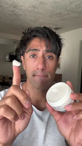 Try @fatboyhair today!