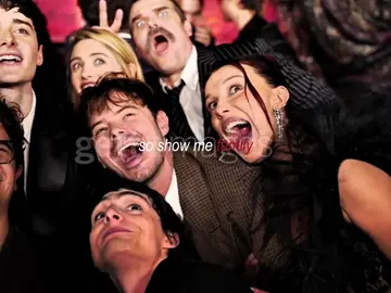 My family ❤️🥹 #StrangerThings #parati #Viral #fyp #strangerthings5 