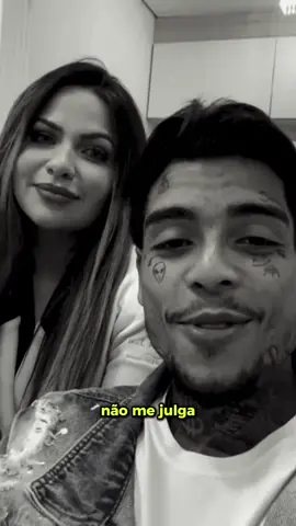 Não me traga estresse… #funk #previasdefunk #mckevin 