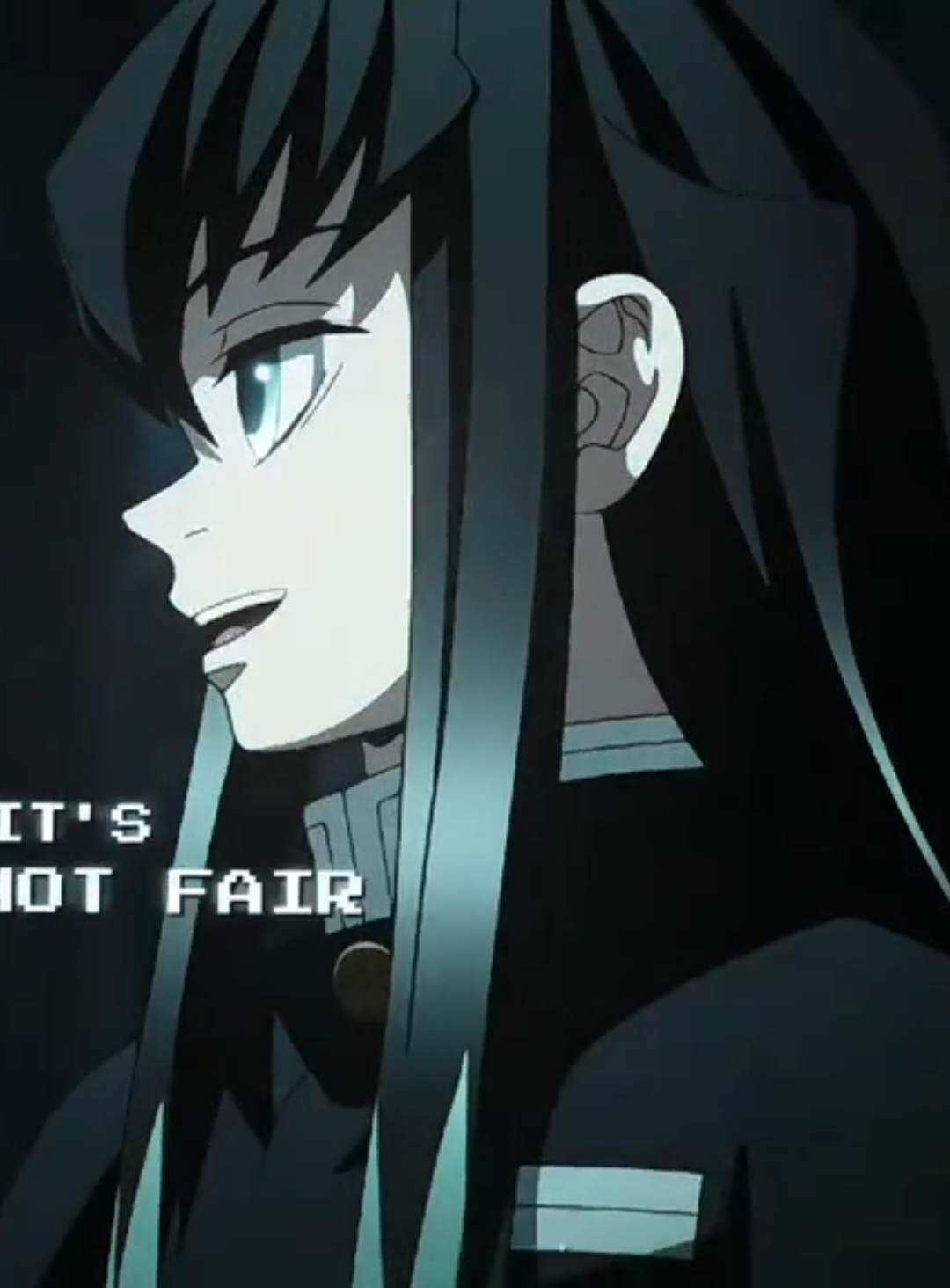 musicas de 2023 me perseguem  #muichiroutokitou #muichiroedit #kimetsunoyaiba #animeedit #demonslayer 