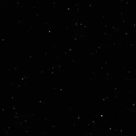 مش مهتم🖤' . . #fyp #تصميمي #foryou #trending #تصميم_فيديوهات🎶🎤🎬 