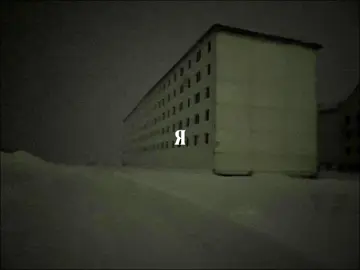 БИСКВИДИ-гладко гладко #бисквиди #гладко #р_е_к_о_м_и_н_д_а_ц_и_и #рекомендации #р 