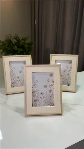 Porta Retrato de Mdf 10x15cm Lyor 💙 ID:BGM-CCR-RLG . . . #portaretrato #portaretratos #portaretratospersonalizados #portaretratolyor #portaretratopersonalizado 