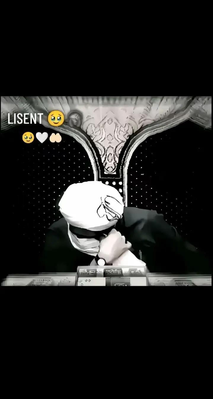 #6220 #foryou #foryoupage #onemillionaudition #emam