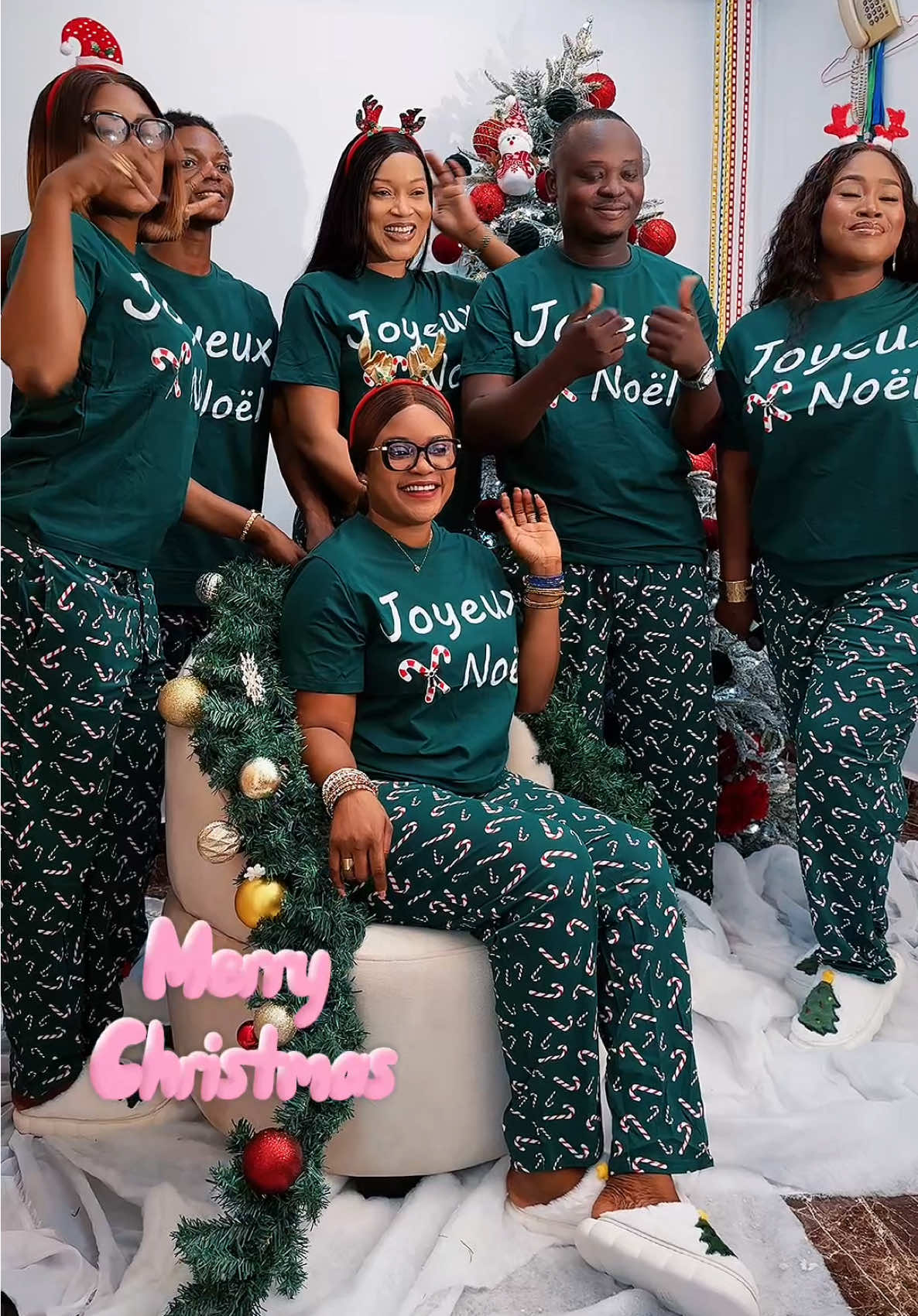 @lamaisondespyjamas🇧🇯🇧🇯 @Ery ery @Esther zoumenou @GrandeRoyale/Team Affairistes @Tata KISS l'Imperturbable🇧🇯 