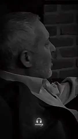 #مراد_علمدار_وادي_الذئاب  #تركيا_اسطنبول_العراق_سوريا_مصر  #وادي_الذئاب #🥀🖤 