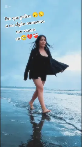 #A💞M  #vallenatos 🤠🪗 #fouryoupage_tikt💞👻 