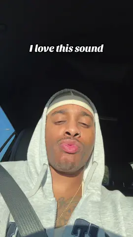 Guess it s the Louisiana in me!