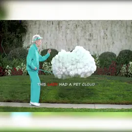 Phillies land All-Star closeJoanDuran ahead of MLB trade deadline👀🔥 #MLBTradeDeadline#Phillies#BaseballUpdates#SportsNews#weapon