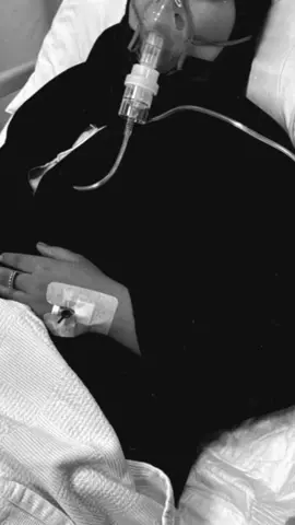 تمرضت وانت بعيد… #اكسبلورexplore #fffffffffffyyyyyyyyyyypppppppppppp #مستشفى #طوارئ #تفاعل 