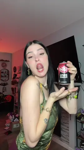 Some things just make sense and one of those is me and @Dr Pepper 😈🫦