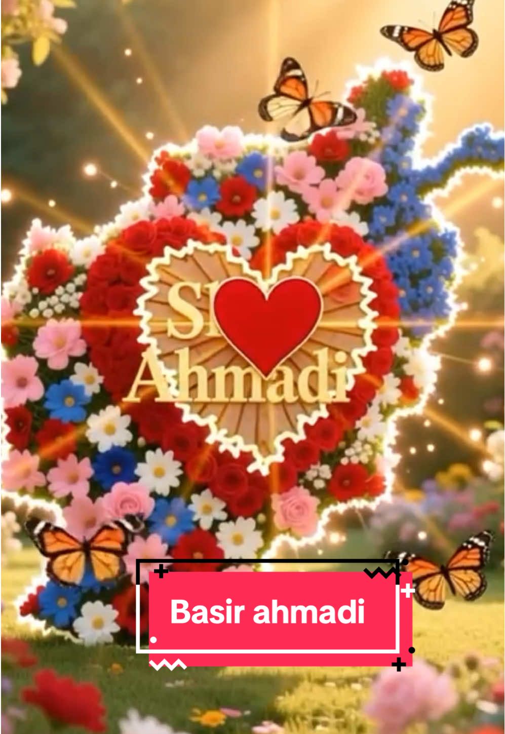 #creatorsearchinsights #OriginalSound #viral #fowollme #afghanmusic 