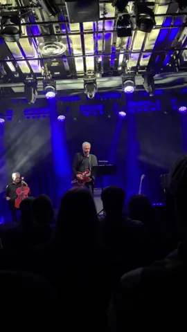 100% den bästa levande svenska artisten #ossler #christiangabel #1900 #sverige #thåström 