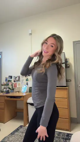 im ready for Christmas already #fyp #fy #dance #foryou #fypシ 