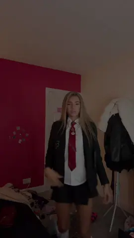 we ignore that little fall x