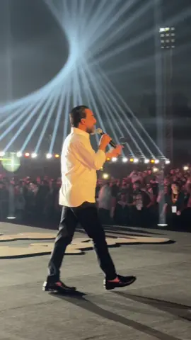 نحن أمة من العاصمة بغداد 🧡✌️🇮🇶