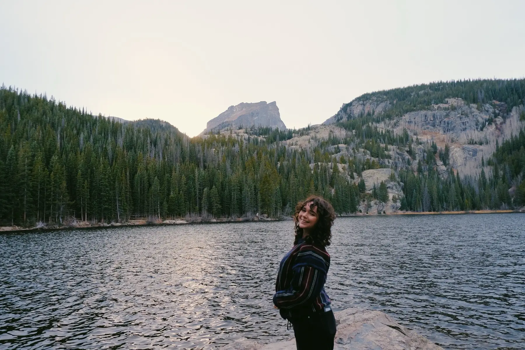 #colorado #Hiking #hikinggirl #coloradoadventures 