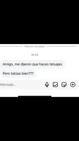 😎 Síganme en ig ya que están @martinmullertt 🥸