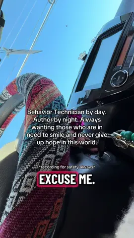 When I was in high school, I did a program that sent me to L.A. to see the morbid truth of our criminal justice system. Since then, it’s impacted how I saw the world and those struggling to live in it. You’re never alone even if it feels like it 🩷 #loveeveryone #helpthoseinneed #authorlife #authortok #BookTok 