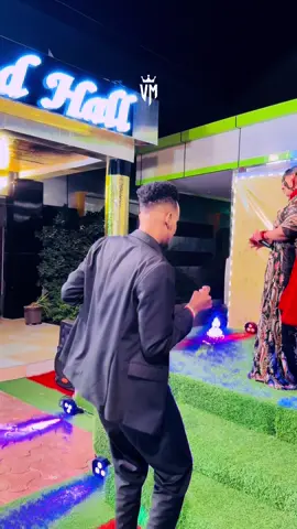 #somalilandtiktok💚🤍❤ #hargeisa #somalitiktok 