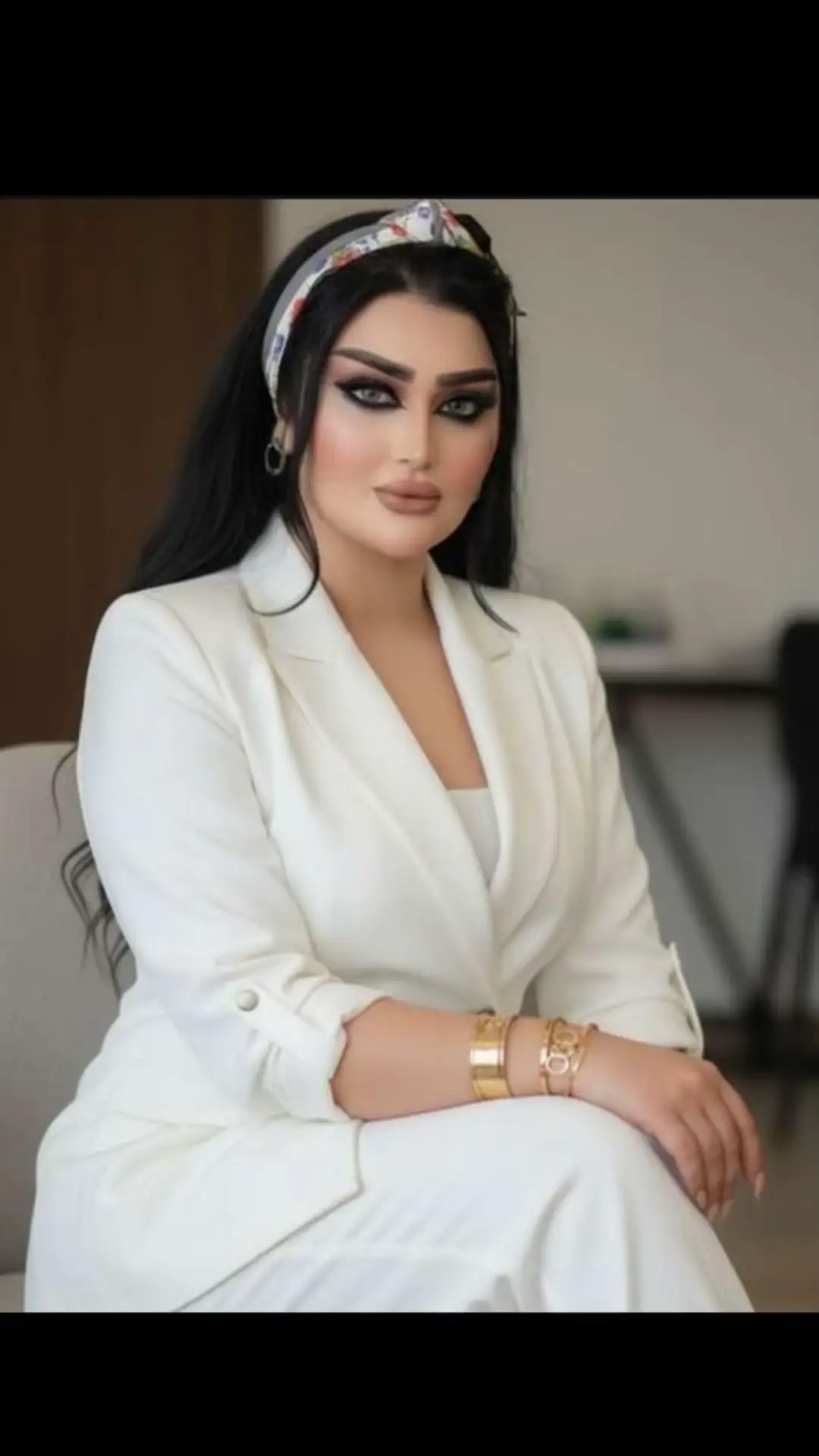 #رنا_سعيد❤️❤️ 