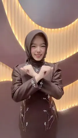 Dres Areffa🤎😍#promomakan1111 #foryou #foryoupage #dresskekinian #fyppppppppppppppppppppppp 