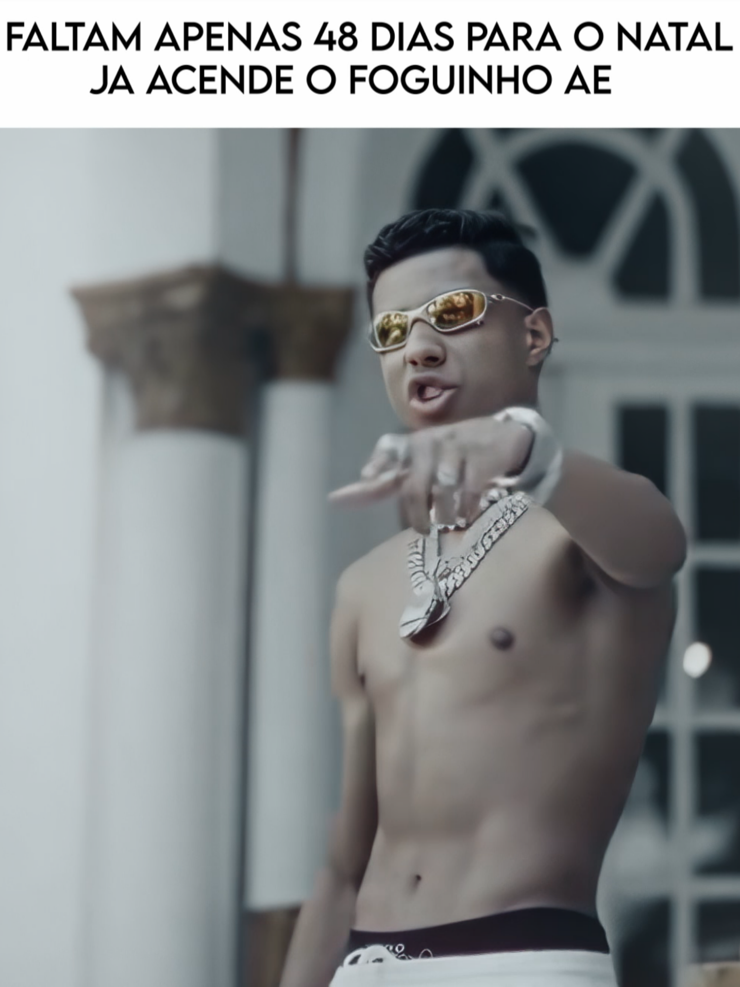 Song name: Melodia Assombrada - FR3ST, DJ LE4K #phonk #brazilianfunk #dingobell #mcteteu