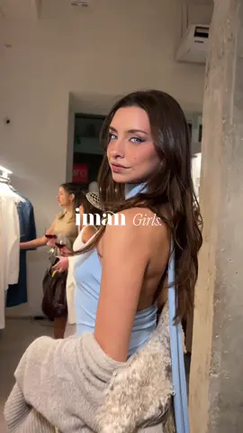 Evento IMAN | tarot & wine  🔮🌙