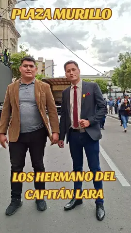 #bolivia #santacruz #lapaz #tarija #oruro_bolivia🇧🇴 @NUEVAS IDEAS CON LIBERTAD @lara.vicepresidente @Elena @Brenda Gabriela 