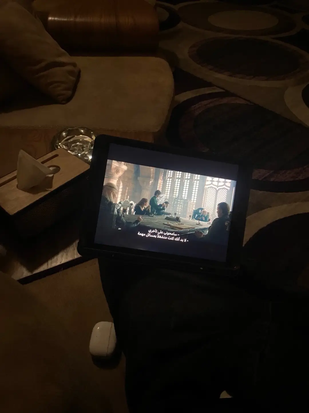 #foryou  #CapCut #رسمي 