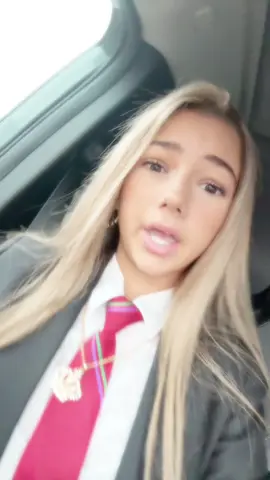 where tf tha blickyyy