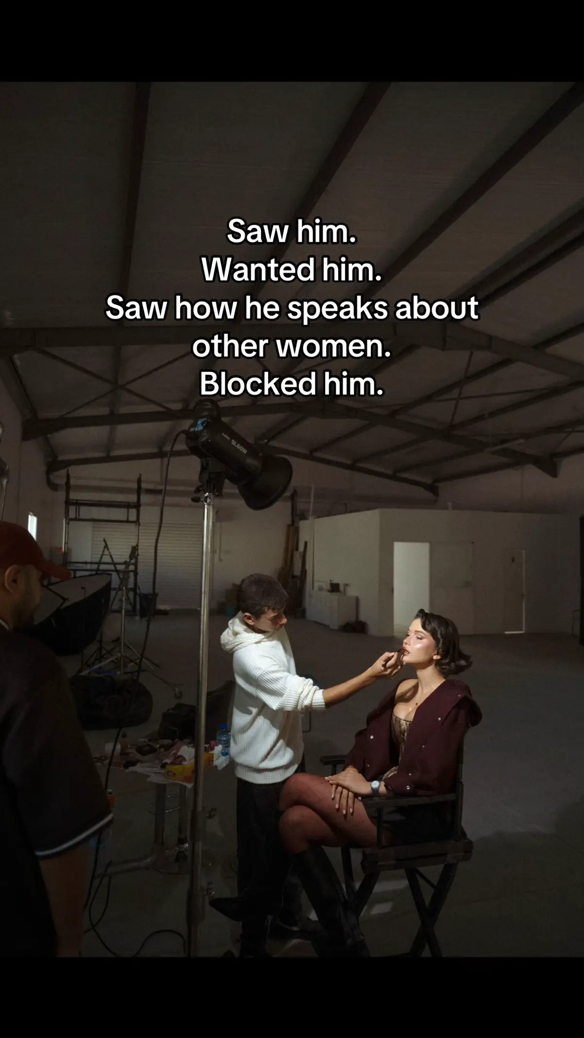 #azzaslimene  #azzafamily💜  #عزة_سليمان  #foryou  #fyp  #تونس🇹🇳  #السعودية🇸🇦  #المغرب🇲🇦  #الجزائر🇩🇿  #لبنان🇱🇧  #العراق🇮🇶 