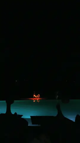 #morocco #marrakech #sunsetagafay 