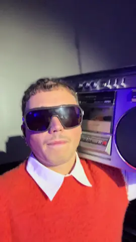 Inasione di campo @Bresh ❤️