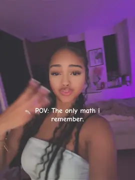 2+2=4 minus one that’s three quick maths…😛 #fyp #blowthisup #goviral #mansnothot #childhood 