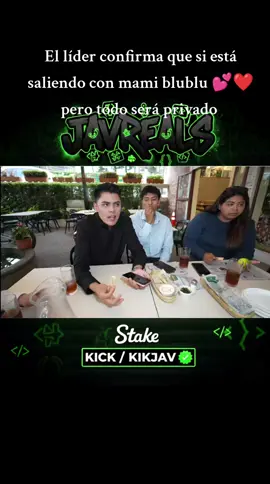 @KikeCuy🐹 @Pupilo593🇪🇨 #amor❤️  #pupilo593 #kikejav #ecuador🇪🇨 #blublu 