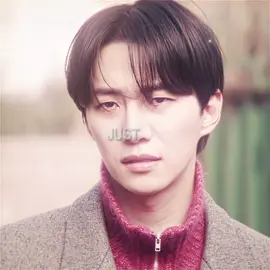 #leejunho + #miseon had sm good chmiersty like me and @arisusluvr on this collabration im glad to make this art with you  #viral #netflix #typhoonfamily #kdrama #vrial #collab #collaboration