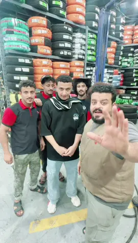 #ابوبكيل #شركه_اطار_الدرب  منوررررر حبيبن عملاق الشعر العربي @الشاعر كيمو اليافعي 