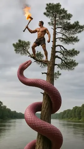 #foryoupage #fyppppppppppppppppppppppp #ai #1million 